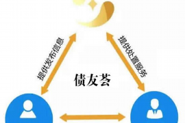 天峻讨债公司如何把握上门催款的时机